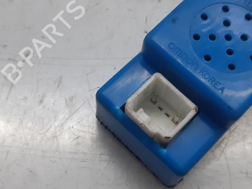 Electronic module HYUNDAI SANTA FÉ II (CM) 2.2 CRDi 4x4 | BP8379088M83 