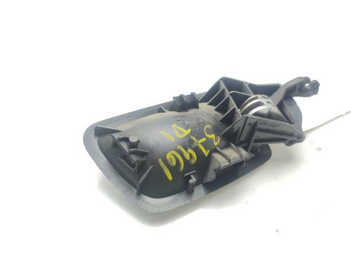 Front left interior door handle CITROËN C8 (EA_, EB_) 2.2 HDi | BP25782136I13 