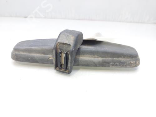 Rear mirror OPEL CORSA B (S93) 1.7 D (F08, F68, M68) | BP11573764I6 