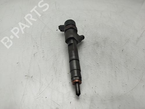 Injector RENAULT KANGOO (KC0/1_) 1.9 dCi 4x4 | BP32663332M100
