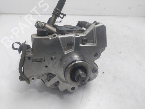 Used Injection pump Injection pump 37293748 37293748