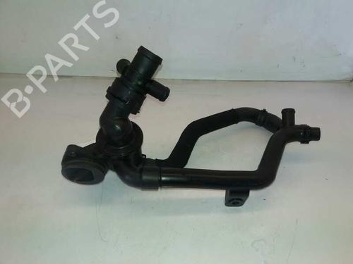 other-audi-a4-b8-8k2-03l121111ab-2007-2008-2009-2010-2011-2012-2013-2014-2015-2016-2017-13991173 main image