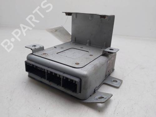 Used Electronic module Electronic module 38747176 38747176