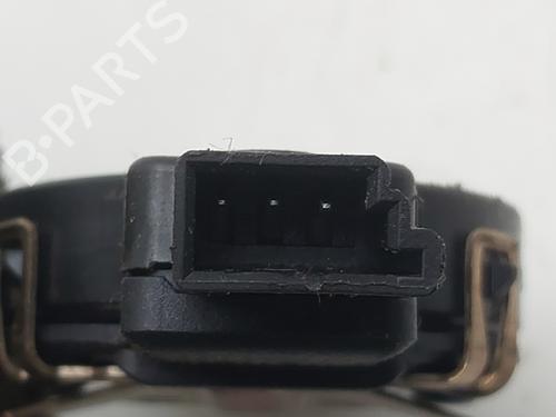 Electronic module SEAT IBIZA V (KJ1, KJG) | BP38934723M83 - Image 4