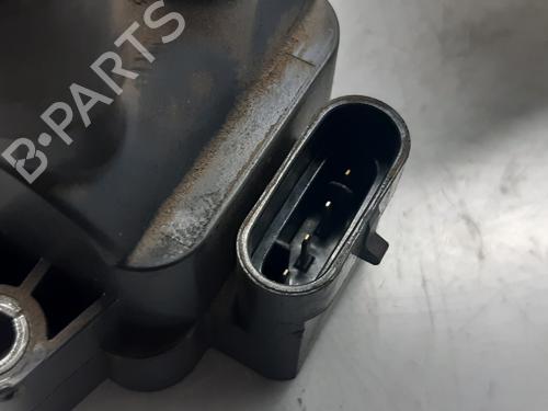 Ignition coil RENAULT CLIO II (BB_, CB_) 1.2 (BB0A, BB0F, BB10, BB1K, BB28, BB2D, BB2H, CB0A,... | BP7987611M94 