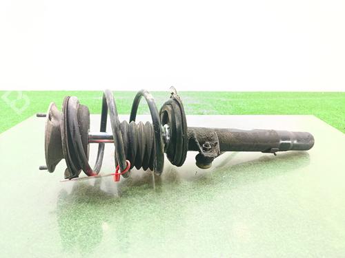 Used Right front shock absorber BMW 3 Compact (E46) 320 td (150 hp) 30271671