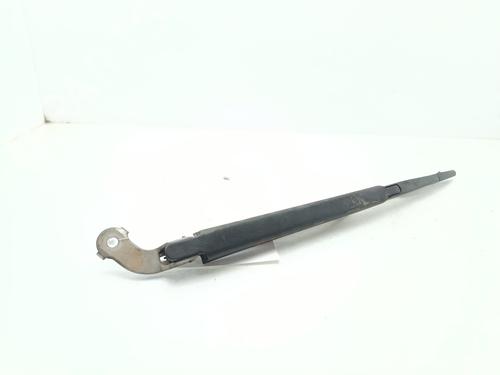 Used Rear windshield wiper arm FORD FOCUS II (DA_, HCP, DP) [2004-2013]  28488003