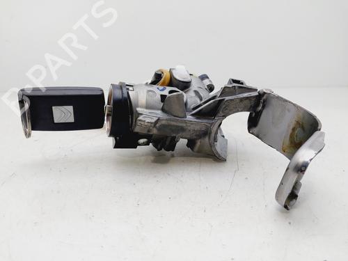 Ignition barrel CITROËN C4 AIRCROSS 1.6 | BP32503990M48