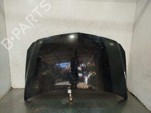 Used Hood MERCEDES-BENZ B-CLASS Sports Tourer (W246, W242) [2011-2018]  31265374