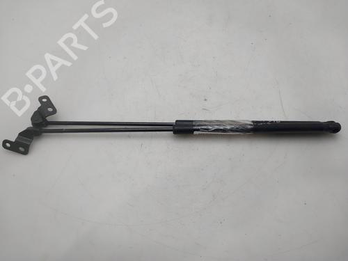 Gasdæmper bagklap Gasdæmper bagklap KIA RIO I Hatchback (DC) 1.3 (82 hp) 34343803 34343803