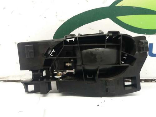 Front right interior door handle CITROËN C3 Picasso (SH_) 1.6 HDI 90 | BP5254019I14 