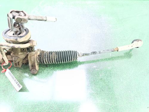 Steering rack SEAT LEON (1M1)  | BP26947964M22 