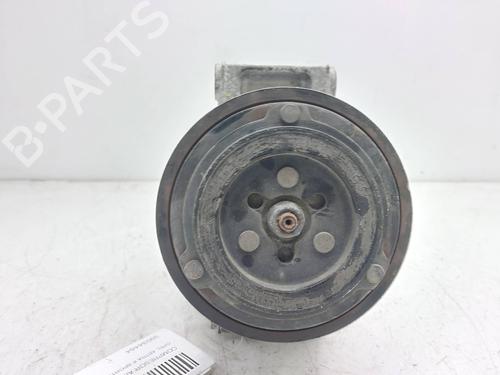 AC compressor OPEL ASTRA K Sports Tourer (B16)  | BP16071896M34 
