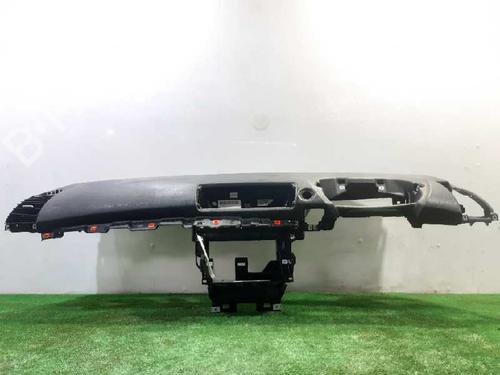 Dashboard BMW 1 (E87) 120 d | BP7211583C46 