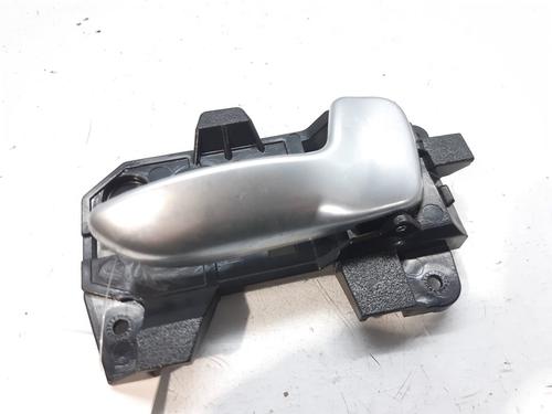 BP9453002I14 main image