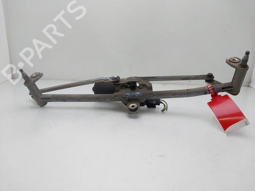 Front wiper motor SEAT TOLEDO II (1M2)  | BP16363106M29 