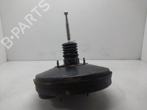 Bremseservo Bremseservo SEAT LEON (1M1) [1999-2006] 34505115 34505115