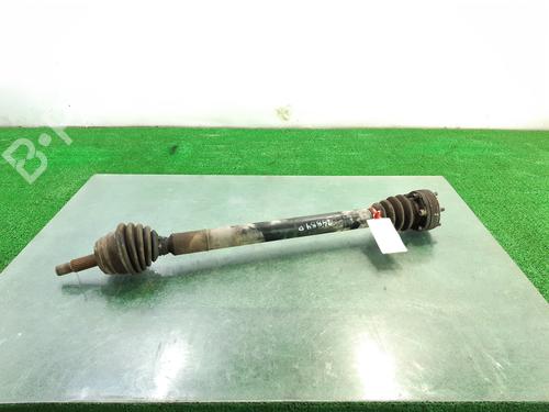 Used Right front driveshaft SEAT CORDOBA (6K1, 6K2) 1.4 i (60 hp) 8308868
