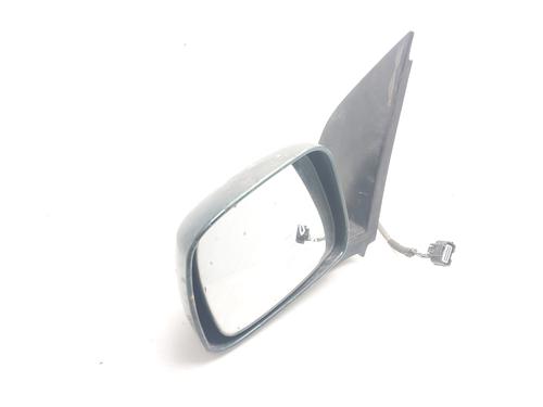 Used Left mirror Left mirror 36813099 36813099