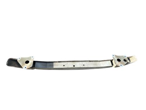 Front bumper reinforcement RENAULT MASTER II Van (FD) 2.5 dCi | BP27197784C109 