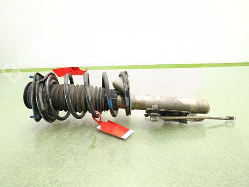 Used Right front shock absorber Right front shock absorber 38180766 38180766