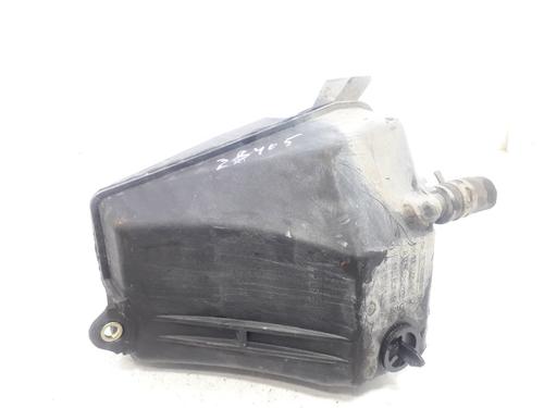 Used Expansion tank Expansion tank PEUGEOT 406 (8B) 2.0 HDI 110 (109 hp) 10339740 10339740