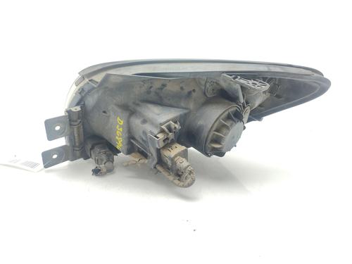 Right headlight KIA SPORTAGE II (JE_, KM_)  | BP23192815C29 