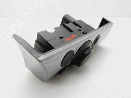 Headlight switch OPEL ASTRA H (A04) | BP31306270I24