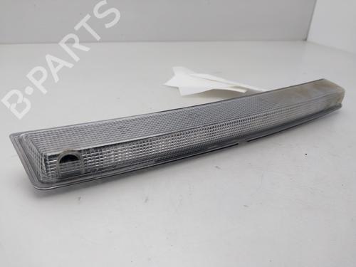 BP32986173L11 main image