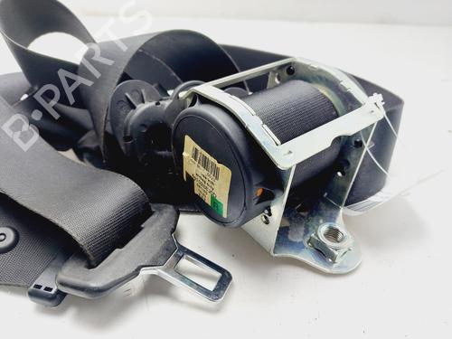 Front right seatbelt MINI MINI (R56)  | BP23083476I25 