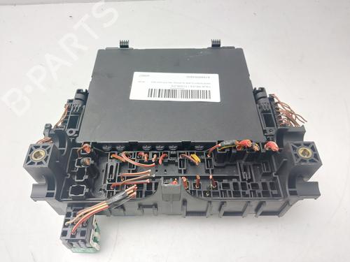 Used Fuse box MERCEDES-BENZ B-CLASS Sports Tourer (W245) [2005-2011]  32423318
