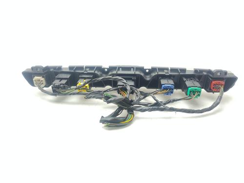Advarselsbryter SSANGYONG RODIUS II  | BP29358039I22 