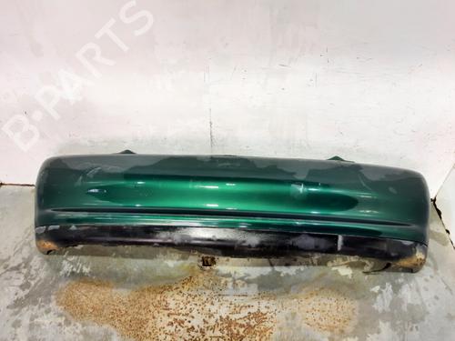 Rear bumper SEAT IBIZA II (6K1) 1.9 D | BP16006226C8