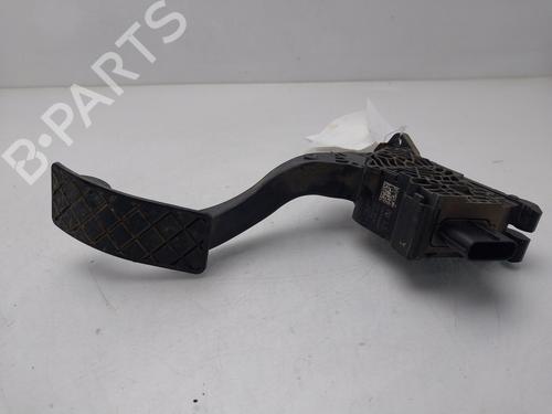 Pedal SEAT ARONA (KJ7, KJP)  | BP34003550I4  - Image 6