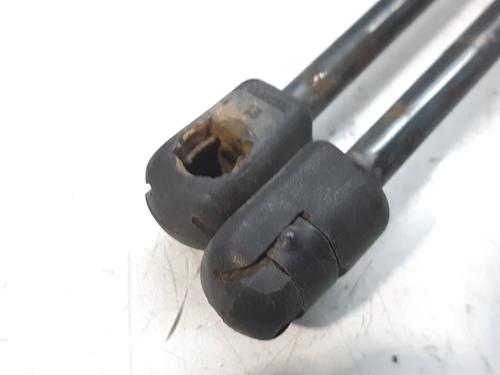 Tailgate lift support CITROËN XSARA (N1) 1.9 D | BP14002376C138 