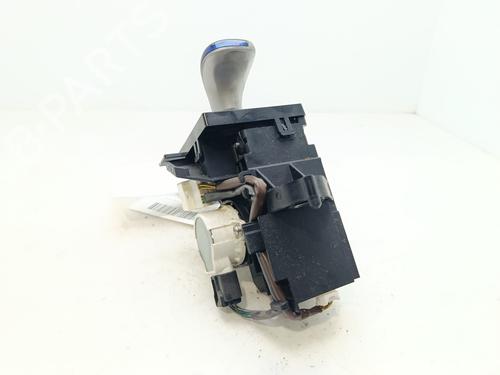  - Image 3