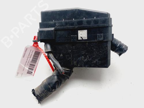 Used Fuse box MITSUBISHI LANCER VIII (CY_A, CZ_A) [2007-2025]  26128012