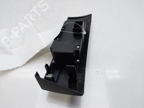 Headlight switch BMW 5 (E60) 525 d | BP15422952I24 