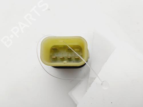 Højre fortil elrude kontakt FORD FOCUS I (DAW, DBW)  | BP29908826I26