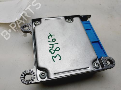 ECU airbags CHEVROLET NUBIRA Saloon 1.4 | BP26703956M53 
