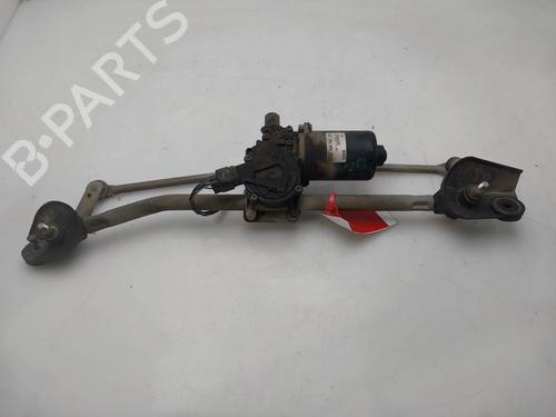 Wischermotor vorne für Wischermotor vorne 39526635 39526635