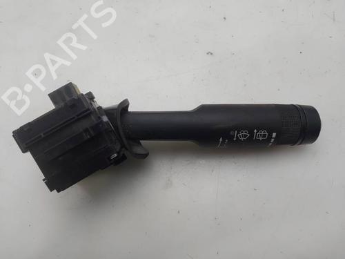 Steering column stalk OPEL MERIVA B MPV (S10) | BP39139334I23 - Image 2