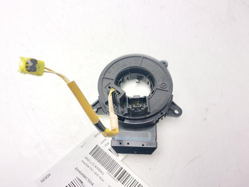 Used Squib airbag MAZDA CX-7 (ER) 2.2 MZR-CD AWD (ER10A) (173 hp) 32003712