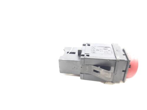 Warning switch SEAT IBIZA III (6L1)  | BP18304444I22