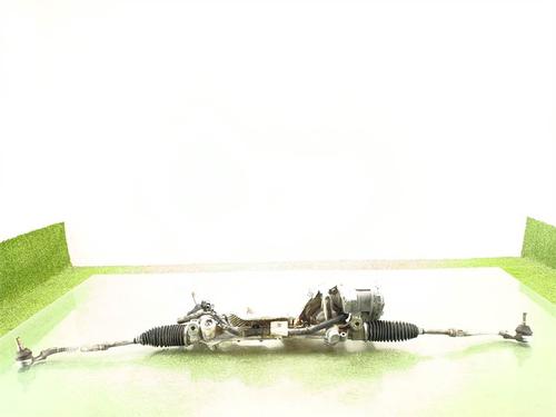 Used Steering rack Steering rack 38684488 38684488