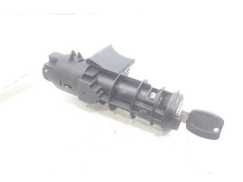 Used Ignition barrel FIAT BRAVA (182_) 1.2 16V 80 (82 hp) 10194292