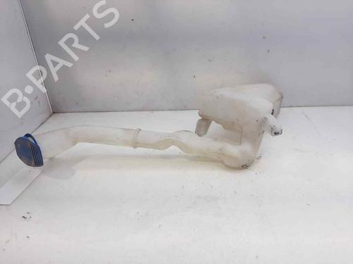 Windscreen washer tank SEAT IBIZA III (6L1)  | BP18322282C113 