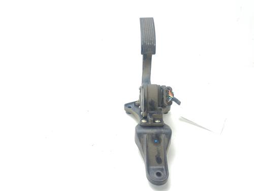 Used Pedal HYUNDAI SANTA FÉ II (CM) 2.2 CRDi 4x4 (155 hp) 27183305