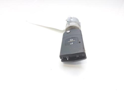 Ignition barrel MAZDA 3 Saloon (BK) 1.6 DI Turbo (BK12Y) | BP11788160M48 