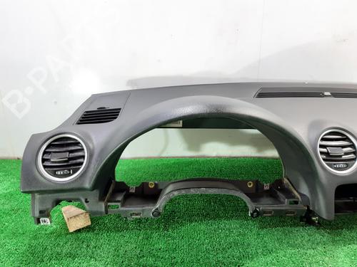 Kollisonspute sett SEAT EXEO (3R2) 1.6 | BP11793167C86 